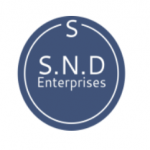 S.N.D Enterprises